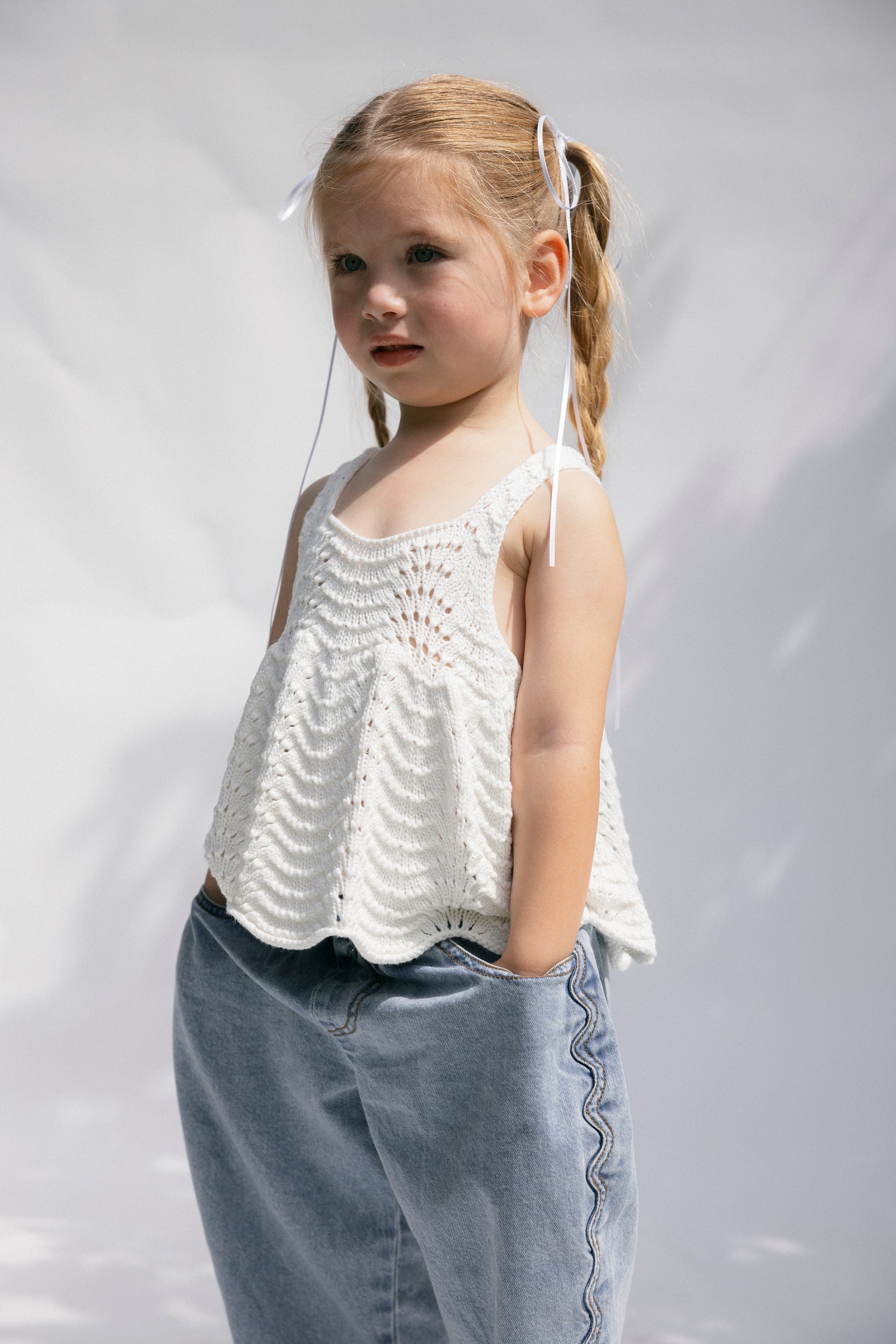 Juni Jeans